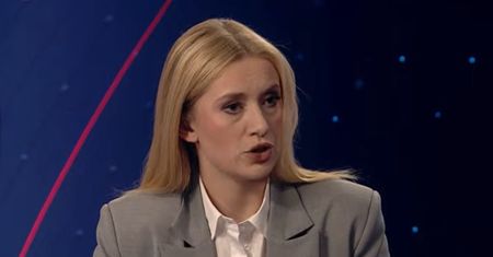 Pompują miliony w programy, których nikt nie ogląda? Kłopoty TVP