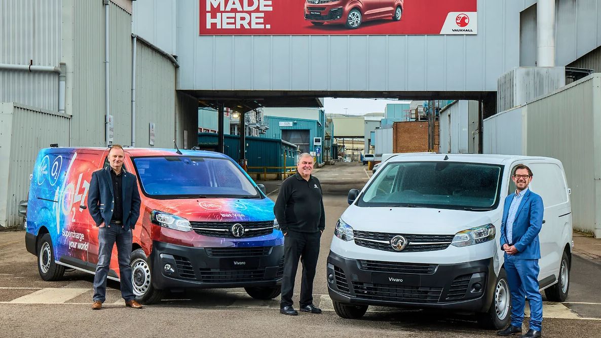 Zdjęcie ilustracyjne