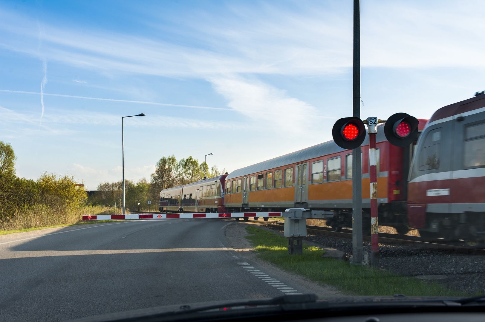 "Nachodzą nas różne typy". Spore zmiany dla pracowników polskiej kolei