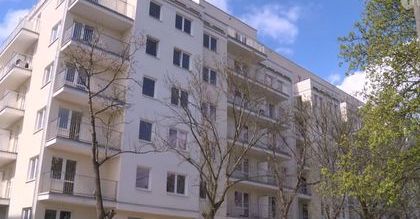BIK: w I kwartale 2016 utrzymał się wzrost rynku kredytów mieszkaniowych
