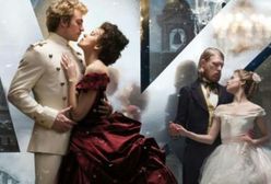 ''Anna Karenina'': Będą pokazy przedpremierowe!