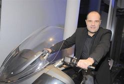 Żak powalczy z Tańcem z gwiazdami!