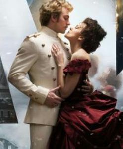 ''Anna Karenina'': Będą pokazy przedpremierowe!