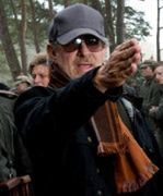 ''Czas wojny'' - nowe zdjęcia i polski zwiastun filmu Spielberga [wideo]