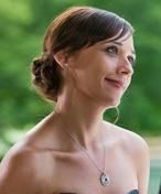 Rashida Jones reżyseruje Mayera Hawthorne'a