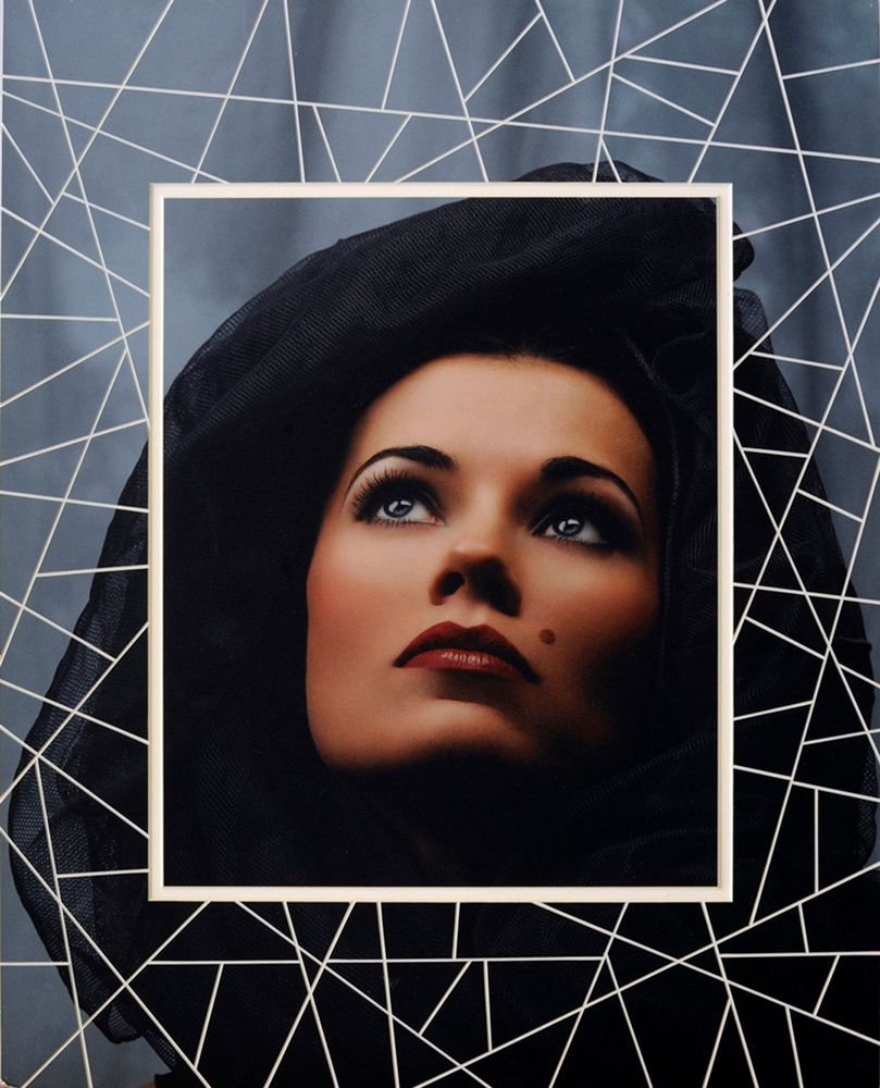 Urok fotografii analogowej, czyli kto jeszcze powiększa zdjęcia w ciemni? 5