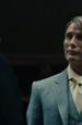 Scenarzysta serialu ''Hannibal'' zajmie się ''Amazing Stories''