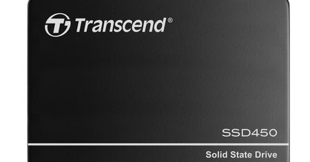 TRANSCEND prezentuje nowy dysk SSD oparty na kościach 3D NAND TLC