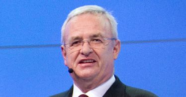 Nowa fabryka Volkswagena. Lokalizacja pod Poznaniem nie taka pewna