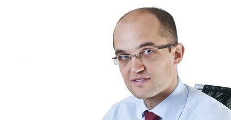 Nowa usługa na rynku finansowym. FH DOM gotowy na zmiany
