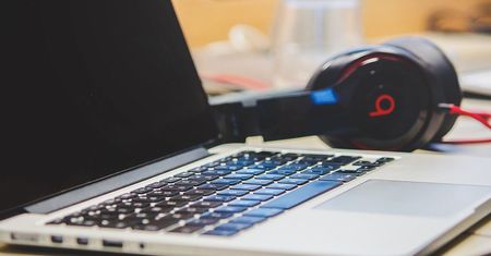 Jak zostać programistą?