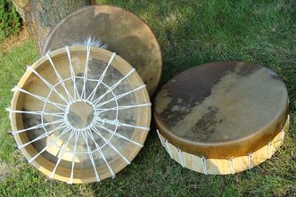 Jak zdiagnozować dysleksję? Potrzebne będą... bębny