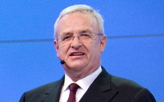 Volkswagen podejrzewany o manipulację. Szef zarządza śledztwo