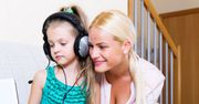 Najlepsze słuchawki dla dziecka. Czym kierować się przy ich wyborze?