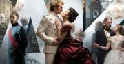 ''Anna Karenina'': Będą pokazy przedpremierowe!
