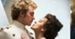 ''Anna Karenina'': Będą pokazy przedpremierowe!