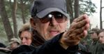 ''Czas wojny'' - nowe zdjęcia i polski zwiastun filmu Spielberga [wideo]
