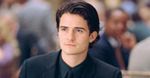 Miranda Kerr i Orlando Bloom bardzo zajęci