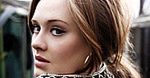 Adele szykuje hit dla Bonda