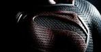 ''Man of Steel 2'': George Miller spotka Człowieka ze stali?