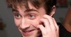 Daniel Radcliffe o gangsterze z Londynu
