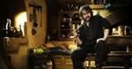 Wszystkie filmy 2012 w 6 minut [wideo]