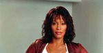 ''Sparkle'': Jest już zwiastun filmu z Whitney Houston [wideo]
