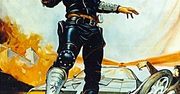 Mad Max