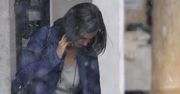 Penelope Cruz strasznie wygląda po ciaży. Co się stało?