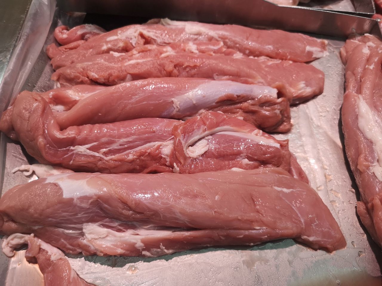 Mają najmniej cholesterolu. Te mięsa grilluj bez obaw