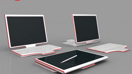 To nie tylko laptop, to coś więcej 1