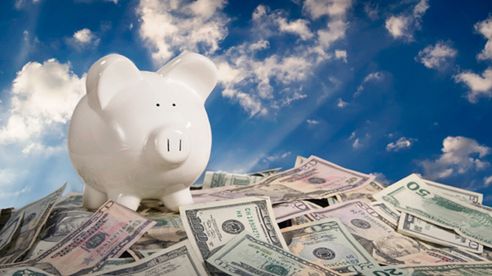 Ile Google traci na utrzymanie YouTube? 1