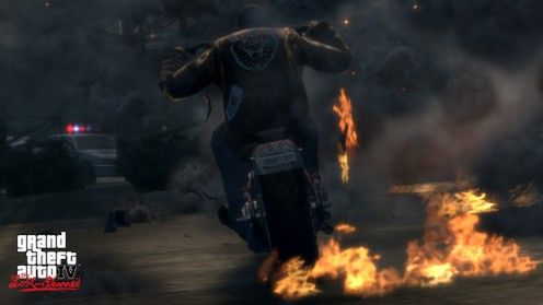 Graj na Xbox Live za darmo! 1