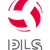 PLS