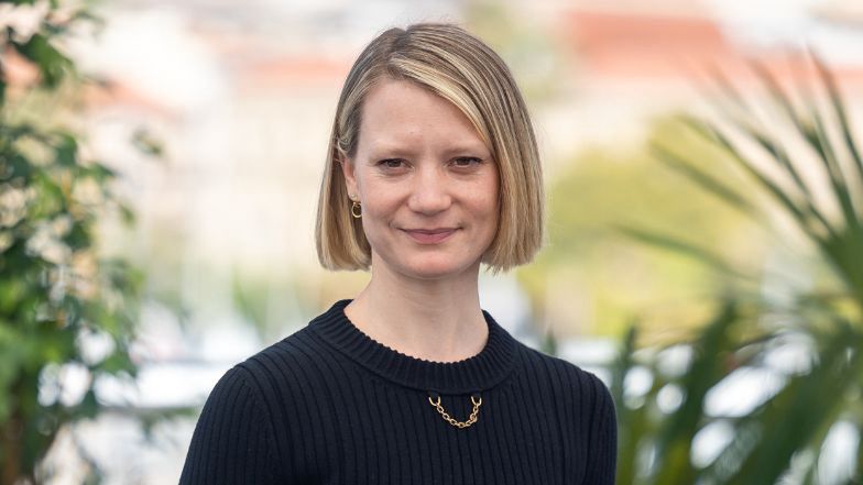 Te gwiazdy mają polskie korzenie