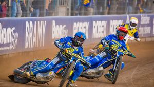 Żużlowa niedziela. Unia zamierza wykorzystać kłopoty Stali. Hity w Grudziądzu i Gnieźnie