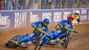 Żużlowa niedziela. Unia zamierza wykorzystać kłopoty Stali. Hity w Grudziądzu i Gnieźnie