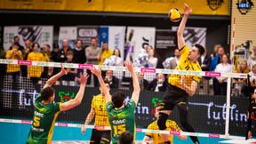 Mistrz Polski nie zwalnia tempa. Odkrycie sezonu na dłużej w klubie