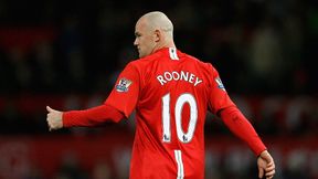 Wayne'a Rooneya ponad 13 lat w Manchesterze United i w końcu dogonił sir Bobby'ego Charltona. Tak się zmienił Anglik