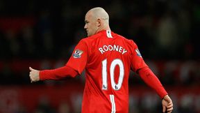 Wayne'a Rooneya ponad 13 lat w Manchesterze United i w końcu dogonił sir Bobby'ego Charltona. Tak się zmienił Anglik