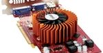 MSI prezentuje "zielone" karty GeForce 9800 GT