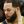 Deron Williams