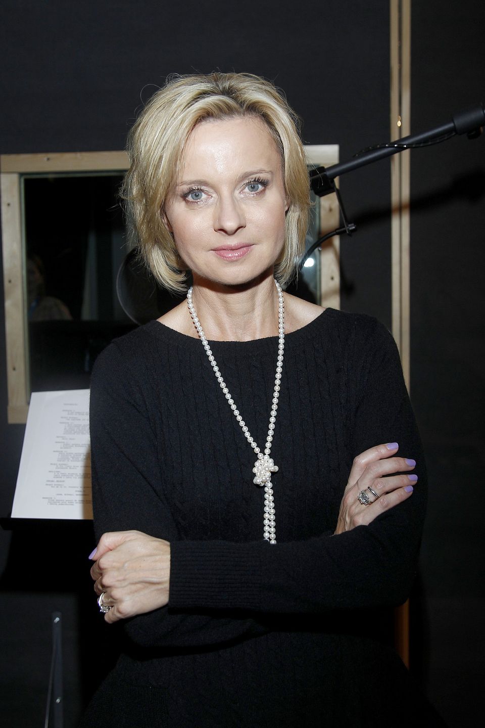 Jolanta Pieńkowska