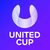 United Cup