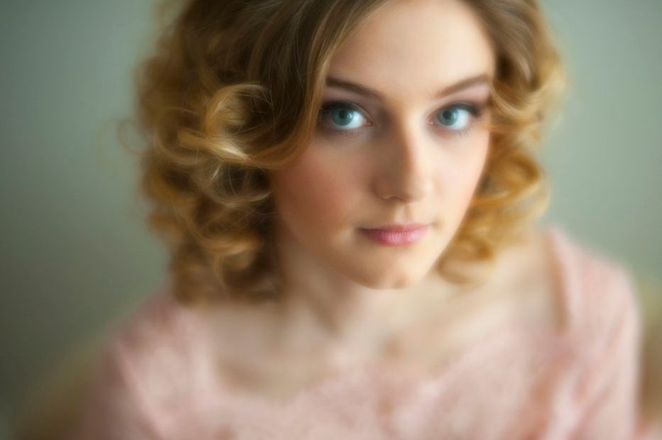 Lensbaby Velvet 56 mm f/1.6 - jasna portretówka z miękkim obrazem i funkcją makro 6