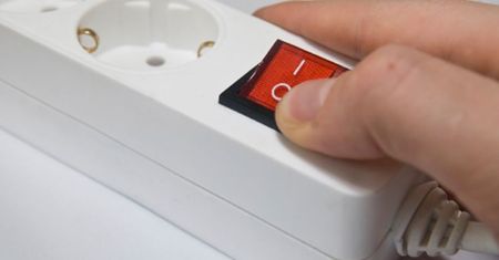 British Gas zaoferuje darmowy prąd. Ale nie każdemu