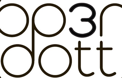 Op3n Dott - nowa marka urządzeń mobilnych Tesco od 249 zł