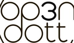 Op3n Dott - nowa marka urządzeń mobilnych Tesco od 249 zł