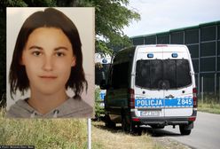 Zaginęła 15-letnia Weronika. Może być w Warszawie
