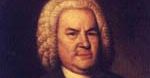 Elektroniczny Bach